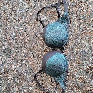 Victoria's Secret Bra